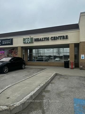 2 - 2460 Neyagawa Blvd, Oakville, L6H 7P4 | Image 2