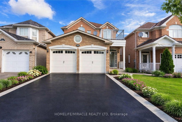 31 Binder Twine Trail