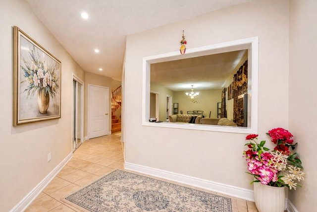 31 Binder Twine Trail