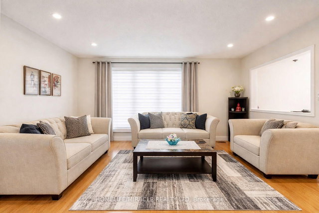 31 Binder Twine Trail