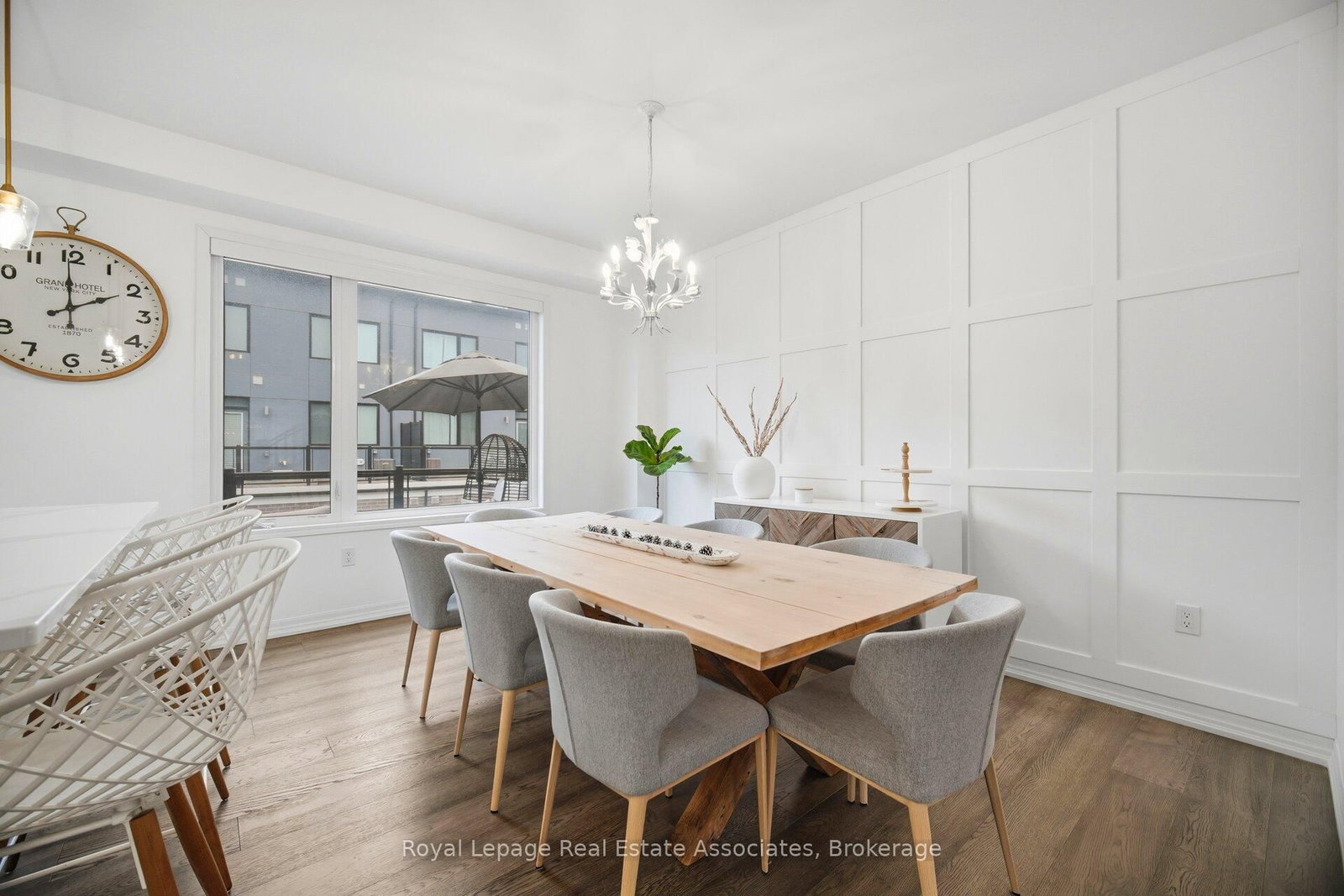 110 Huguenot Road - Photo 10