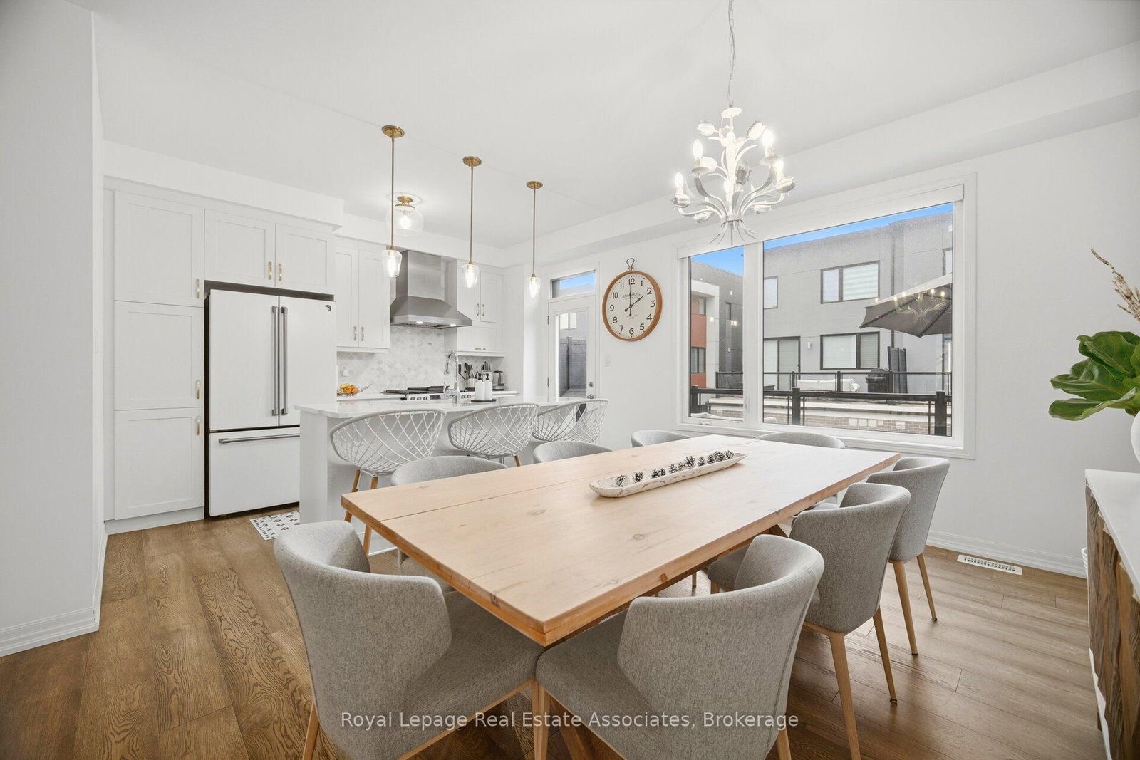 110 Huguenot Road - Photo 11