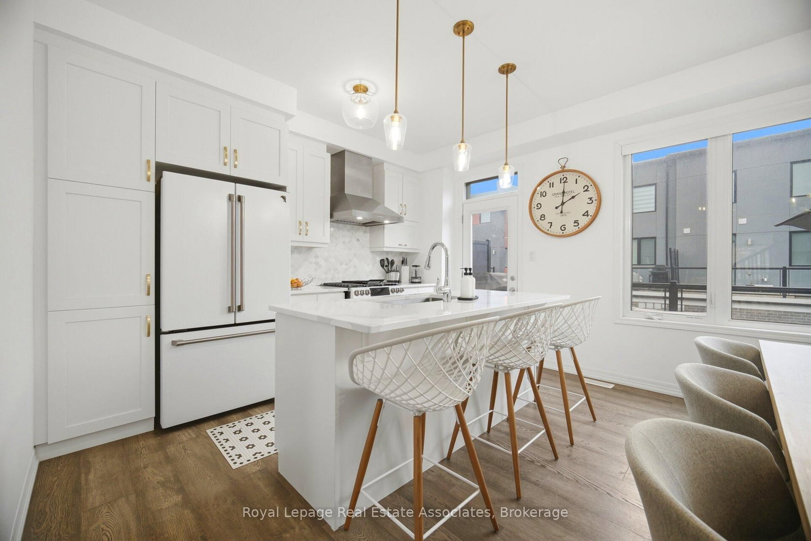 110 Huguenot Road - Photo 13