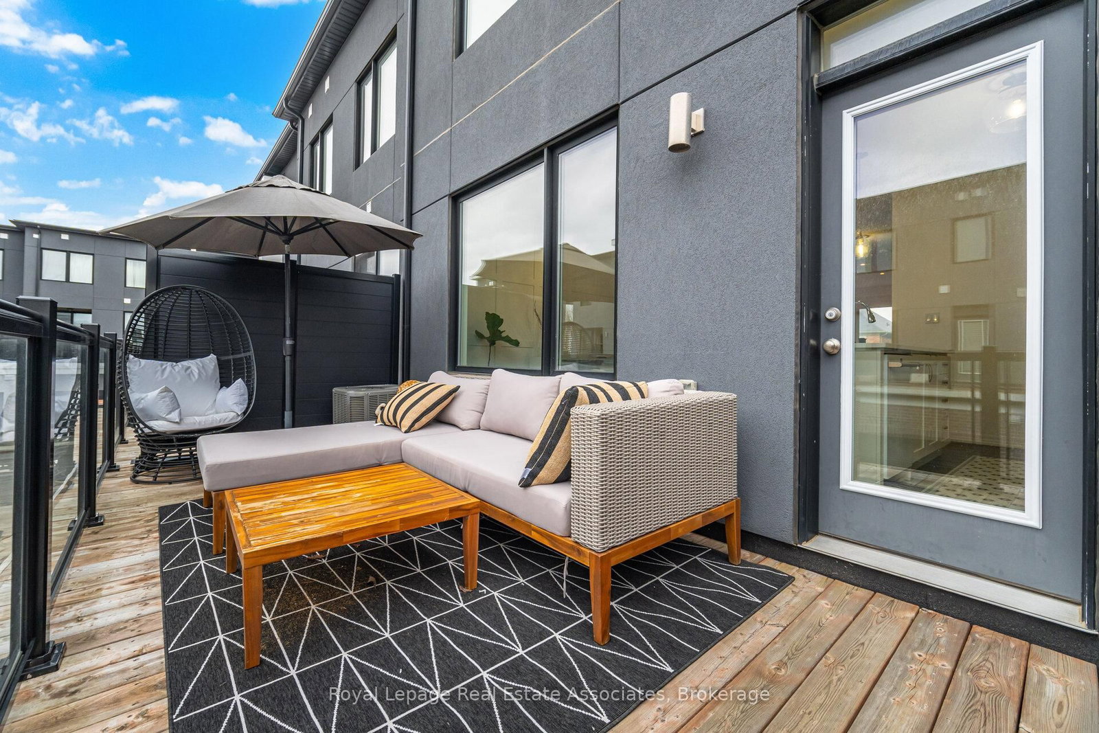 110 Huguenot Road - Photo 17