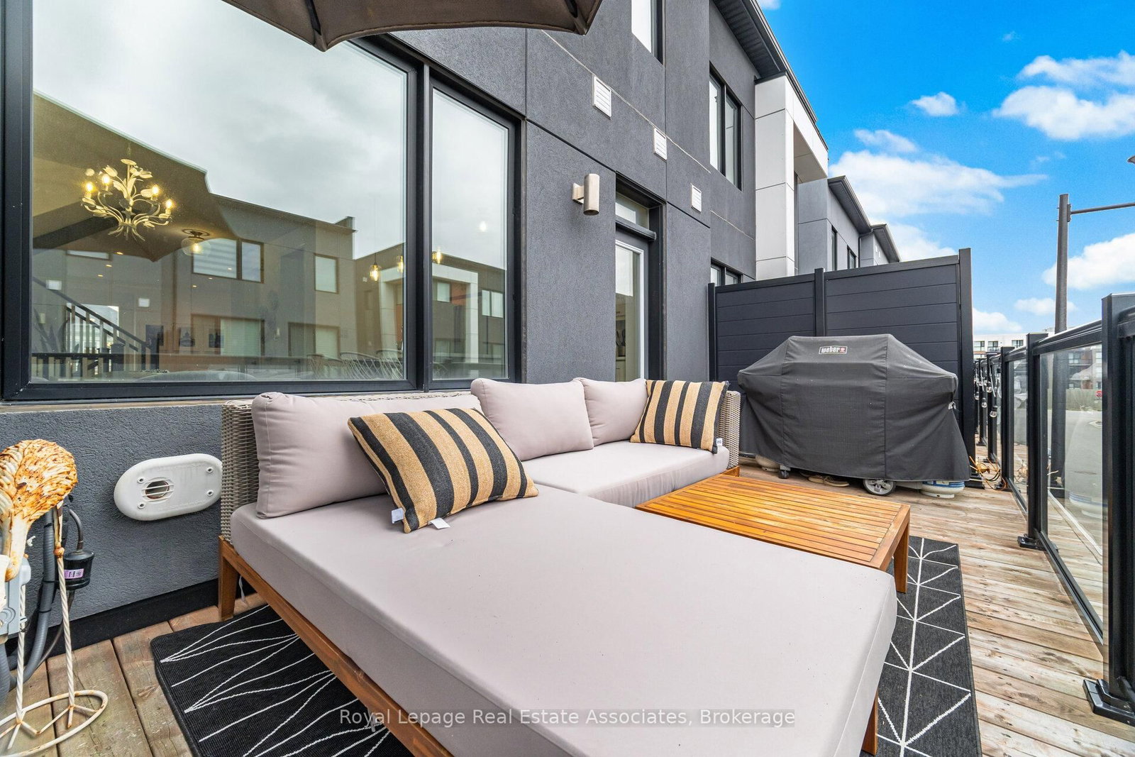 110 Huguenot Road - Photo 18