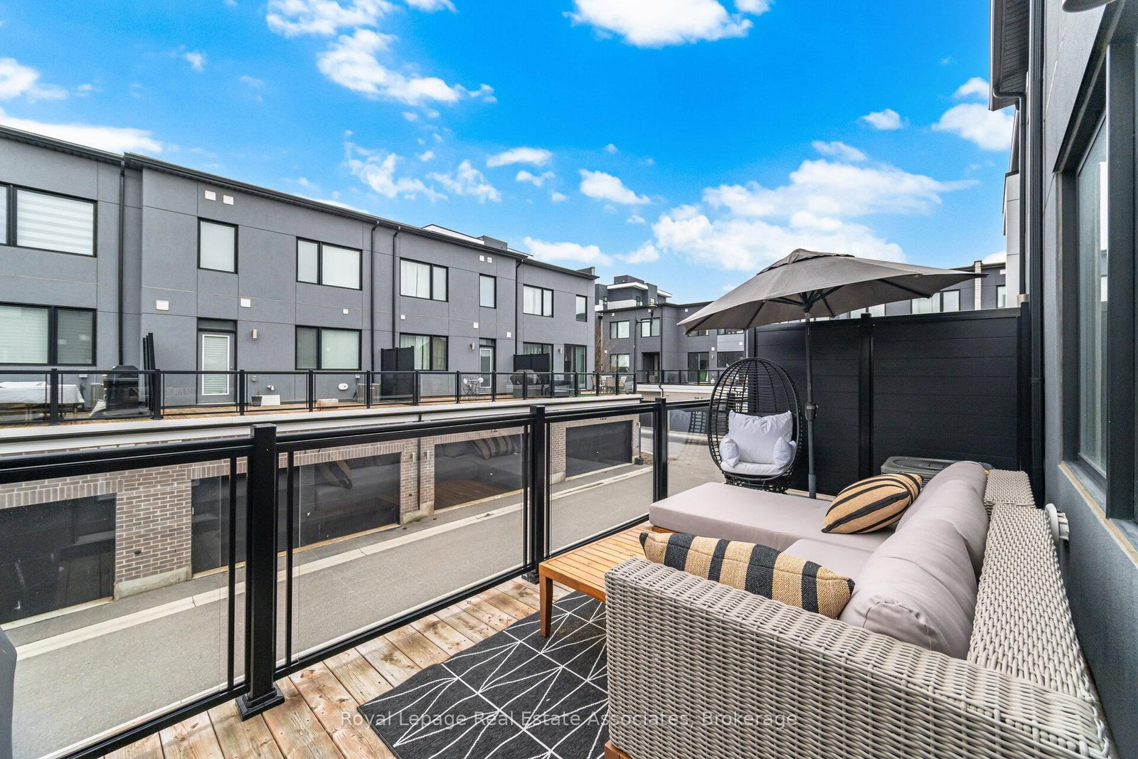 110 Huguenot Road - Photo 19