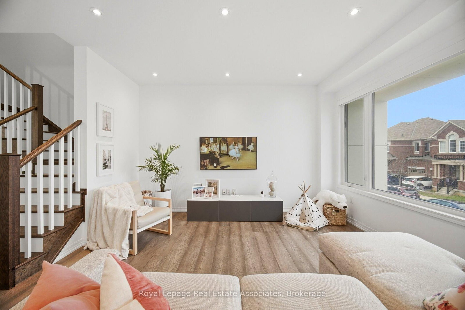 110 Huguenot Road - Photo 23