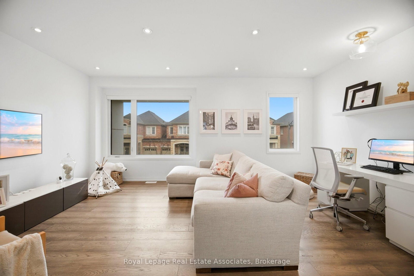 110 Huguenot Road - Photo 24