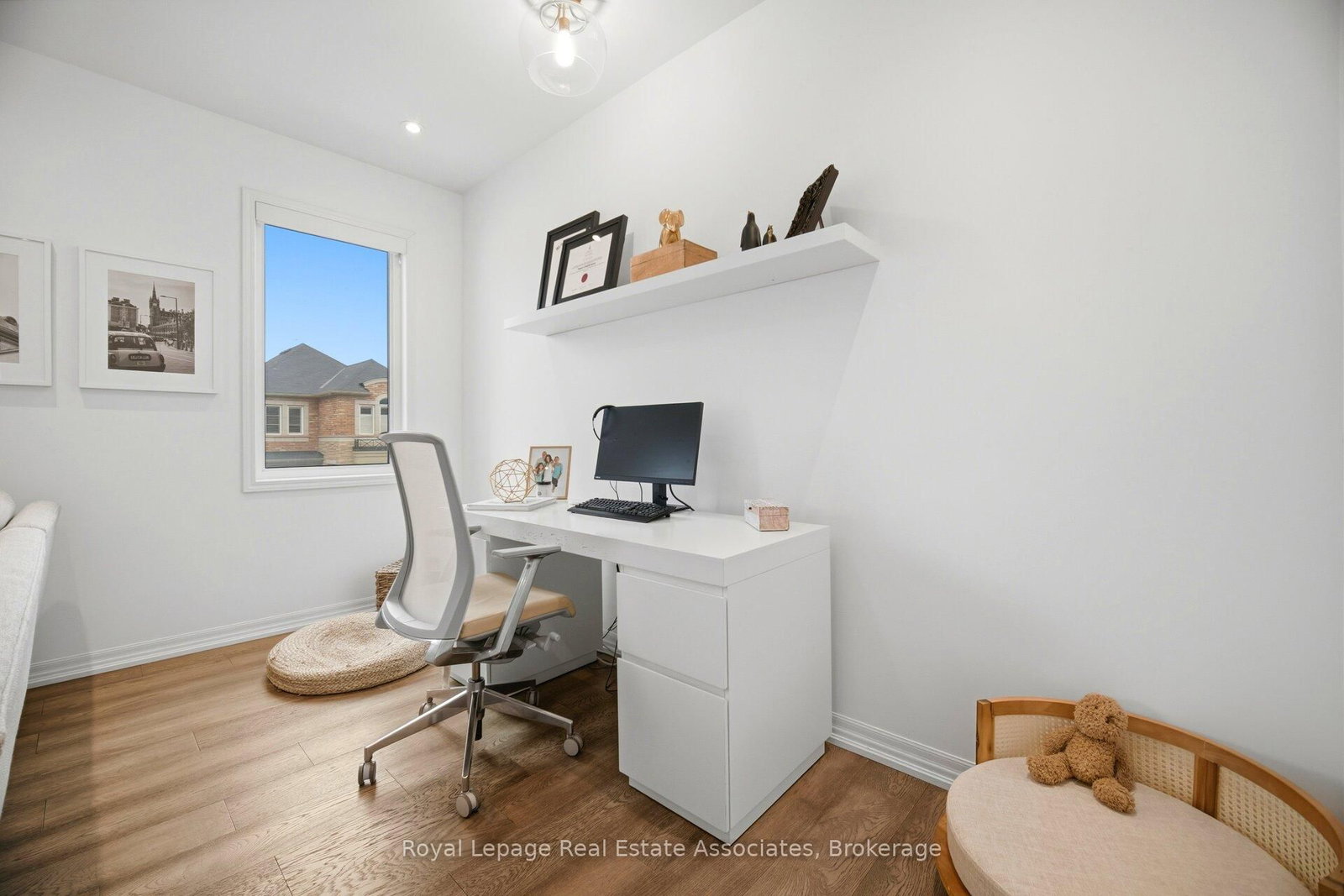 110 Huguenot Road - Photo 25