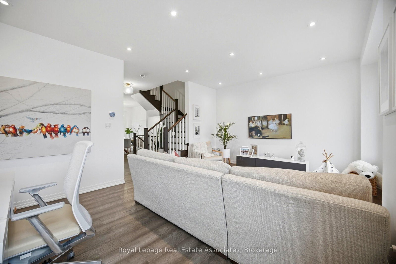 110 Huguenot Road - Photo 26