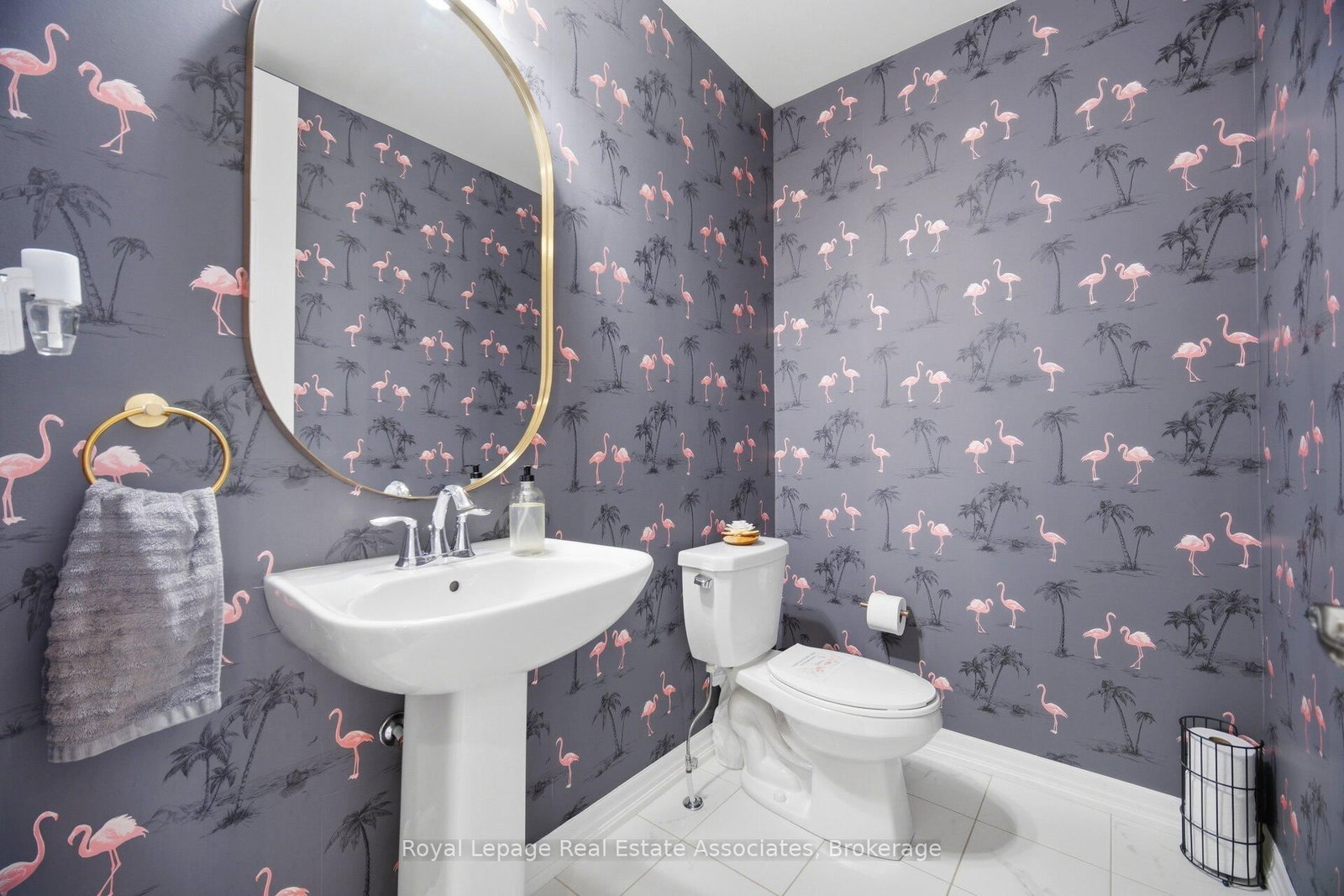 110 Huguenot Road - Photo 27