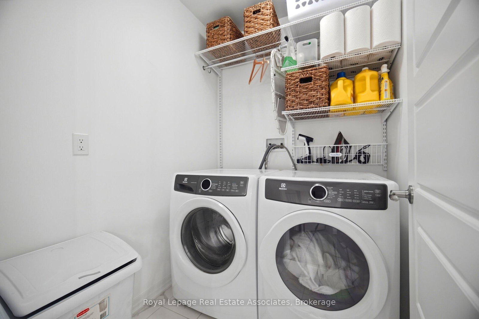 110 Huguenot Road - Photo 28