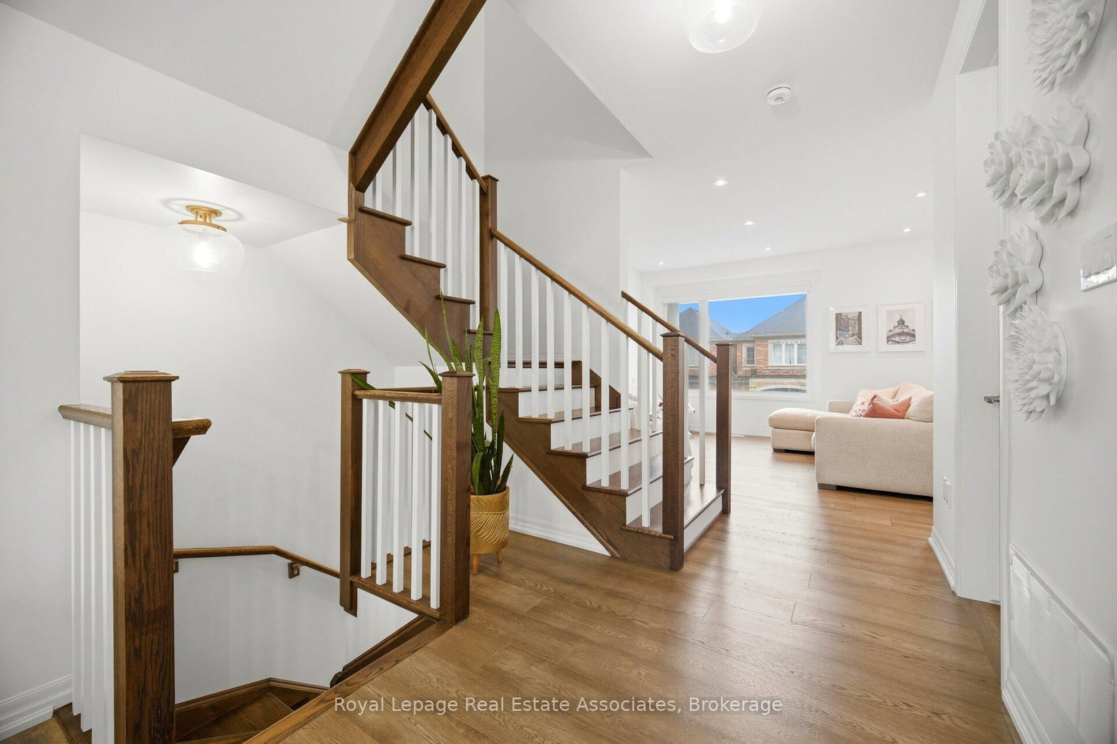 110 Huguenot Road - Photo 29