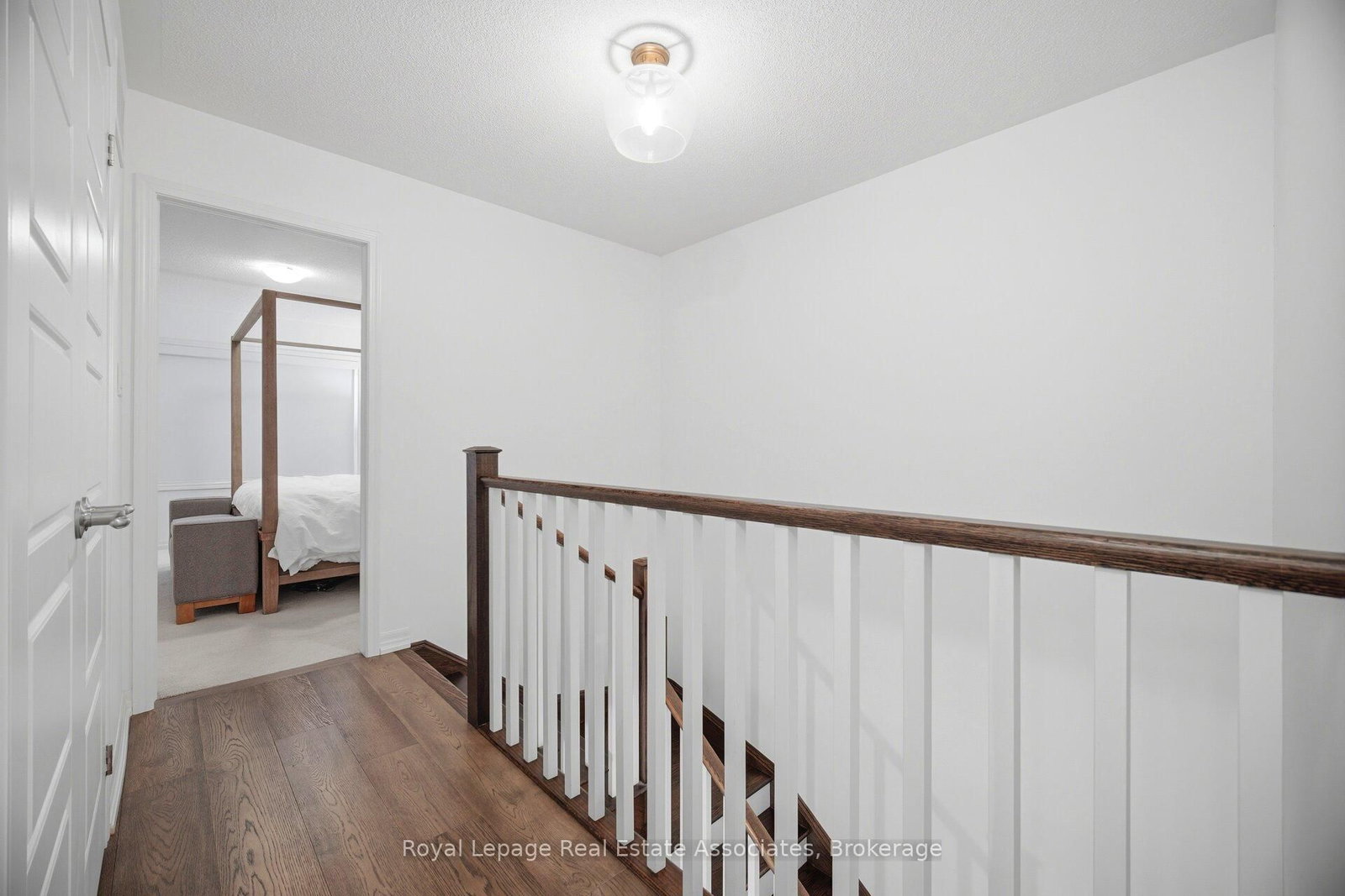 110 Huguenot Road - Photo 30