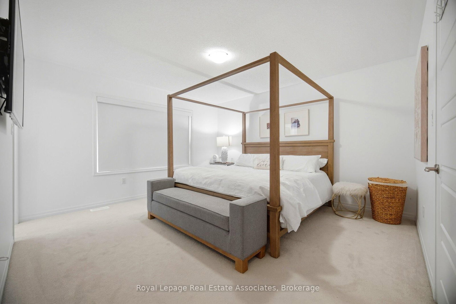 110 Huguenot Road - Photo 31