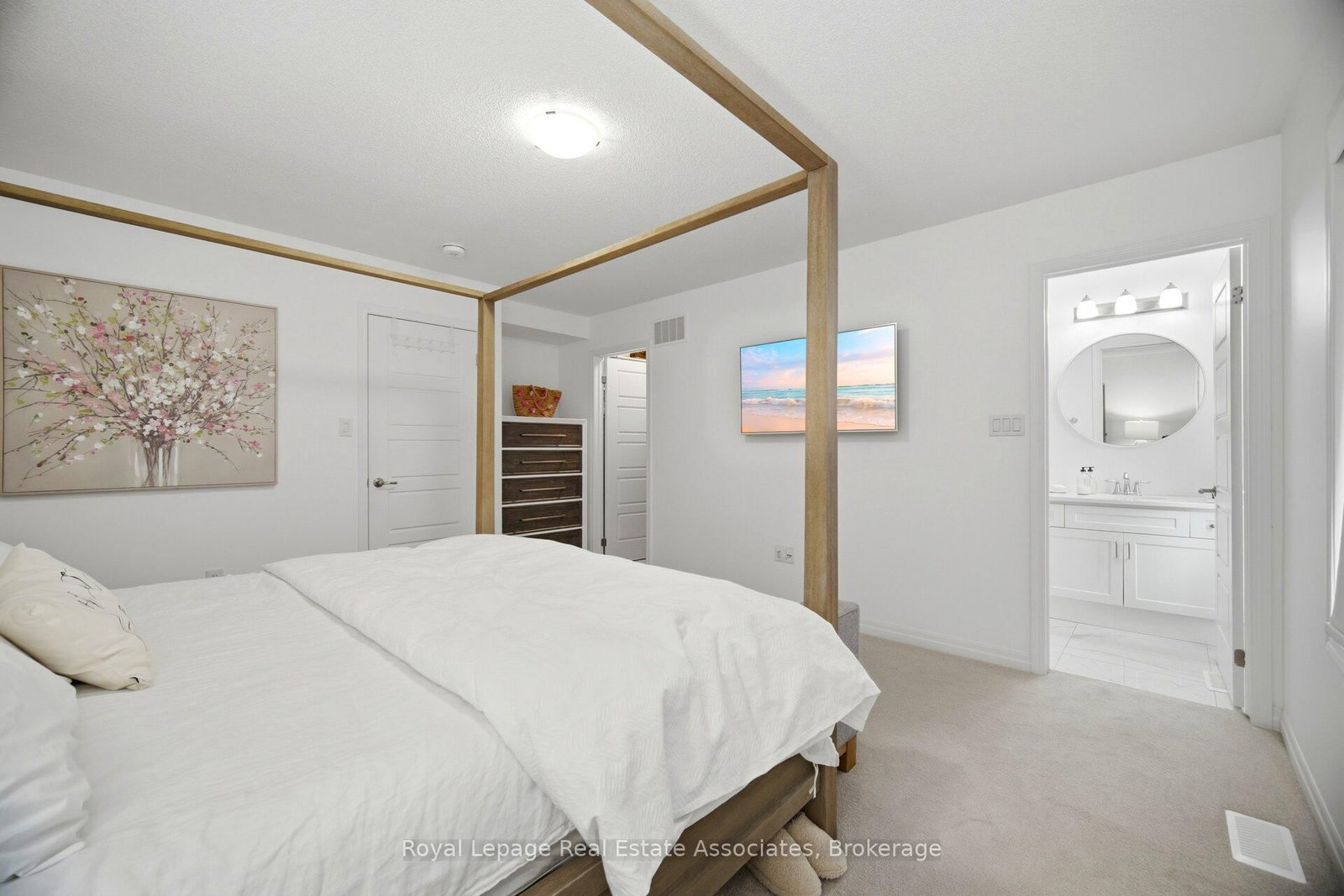 110 Huguenot Road - Photo 33