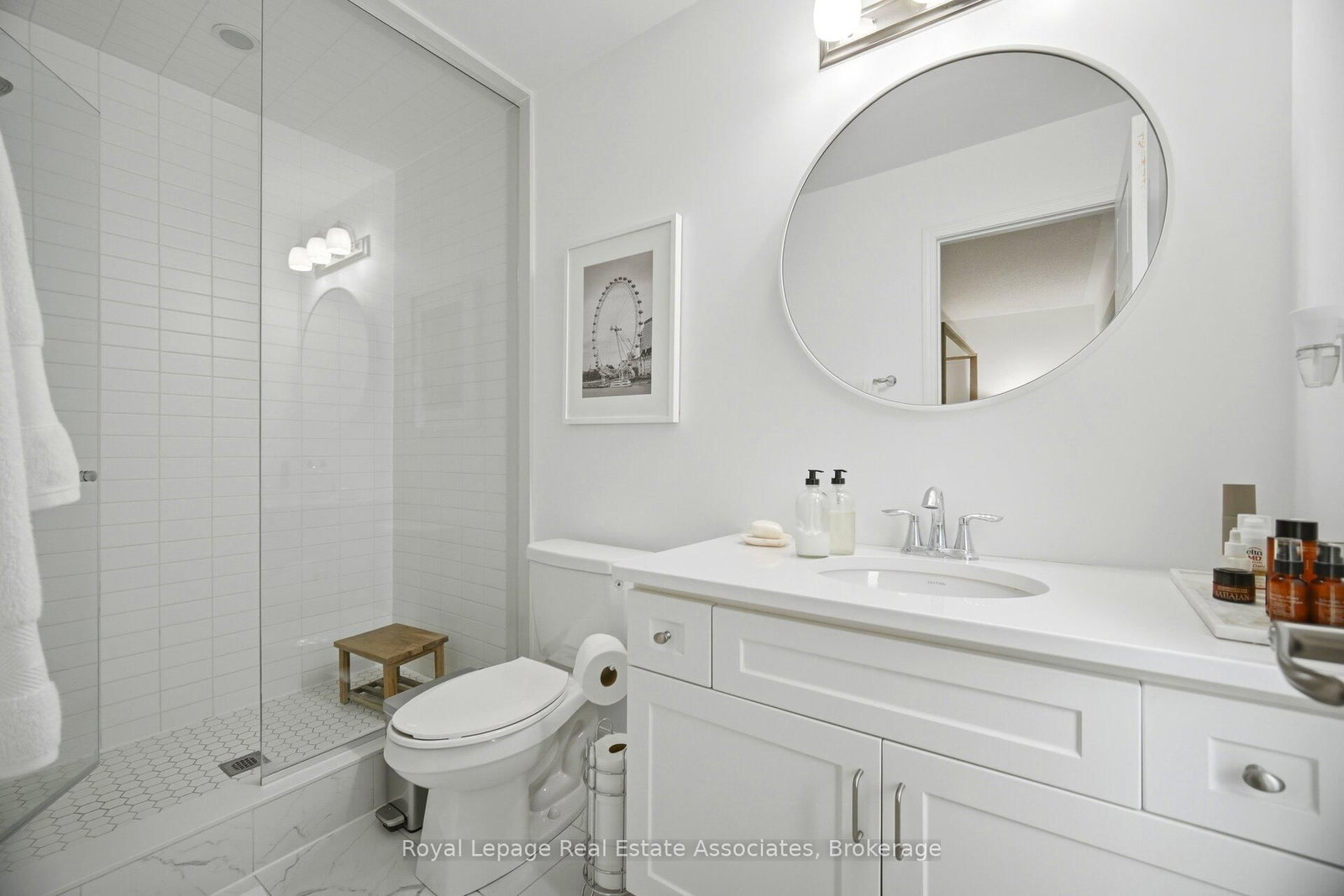 110 Huguenot Road - Photo 34