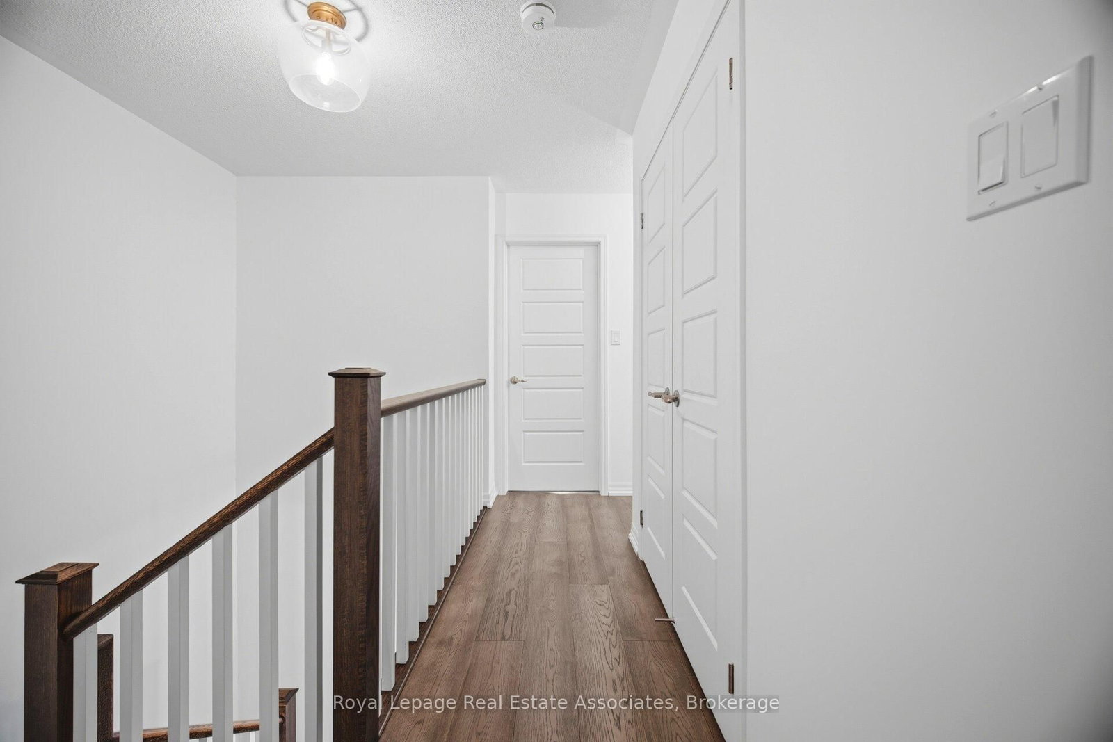 110 Huguenot Road - Photo 36