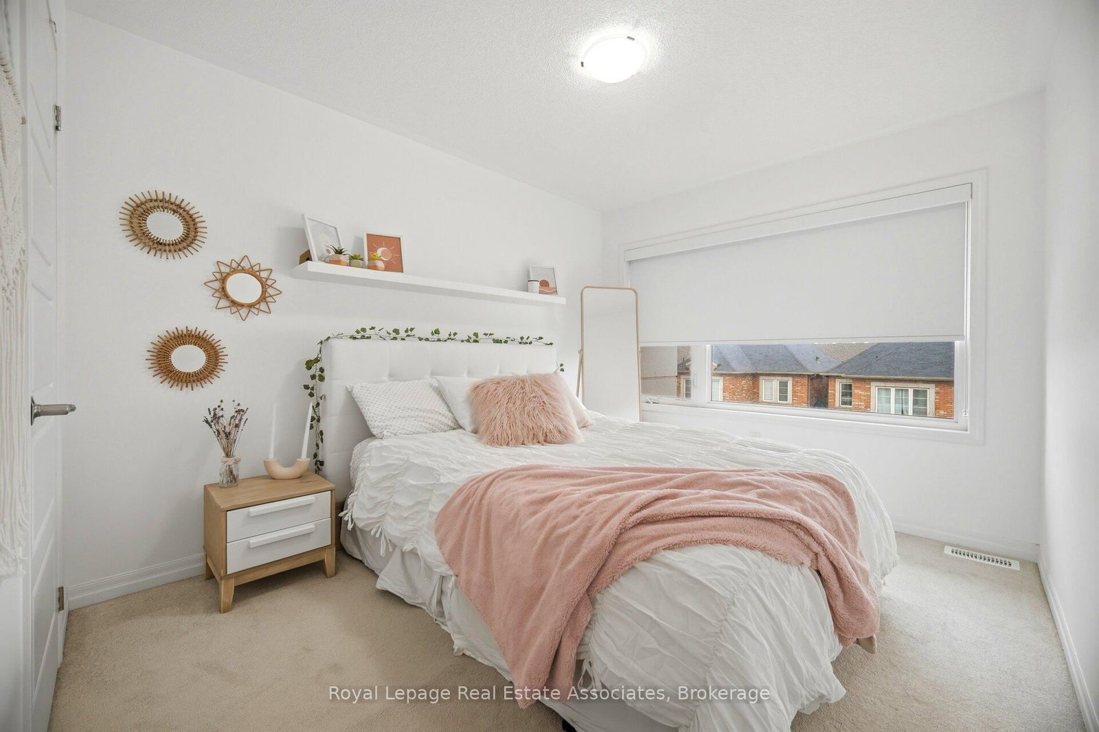 110 Huguenot Road - Photo 37