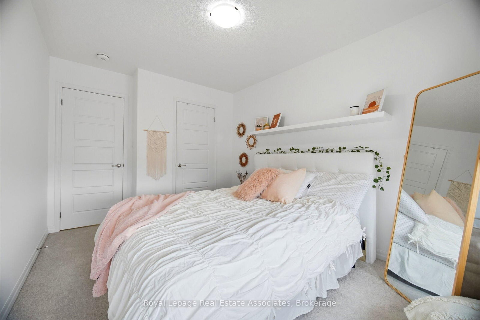 110 Huguenot Road - Photo 38