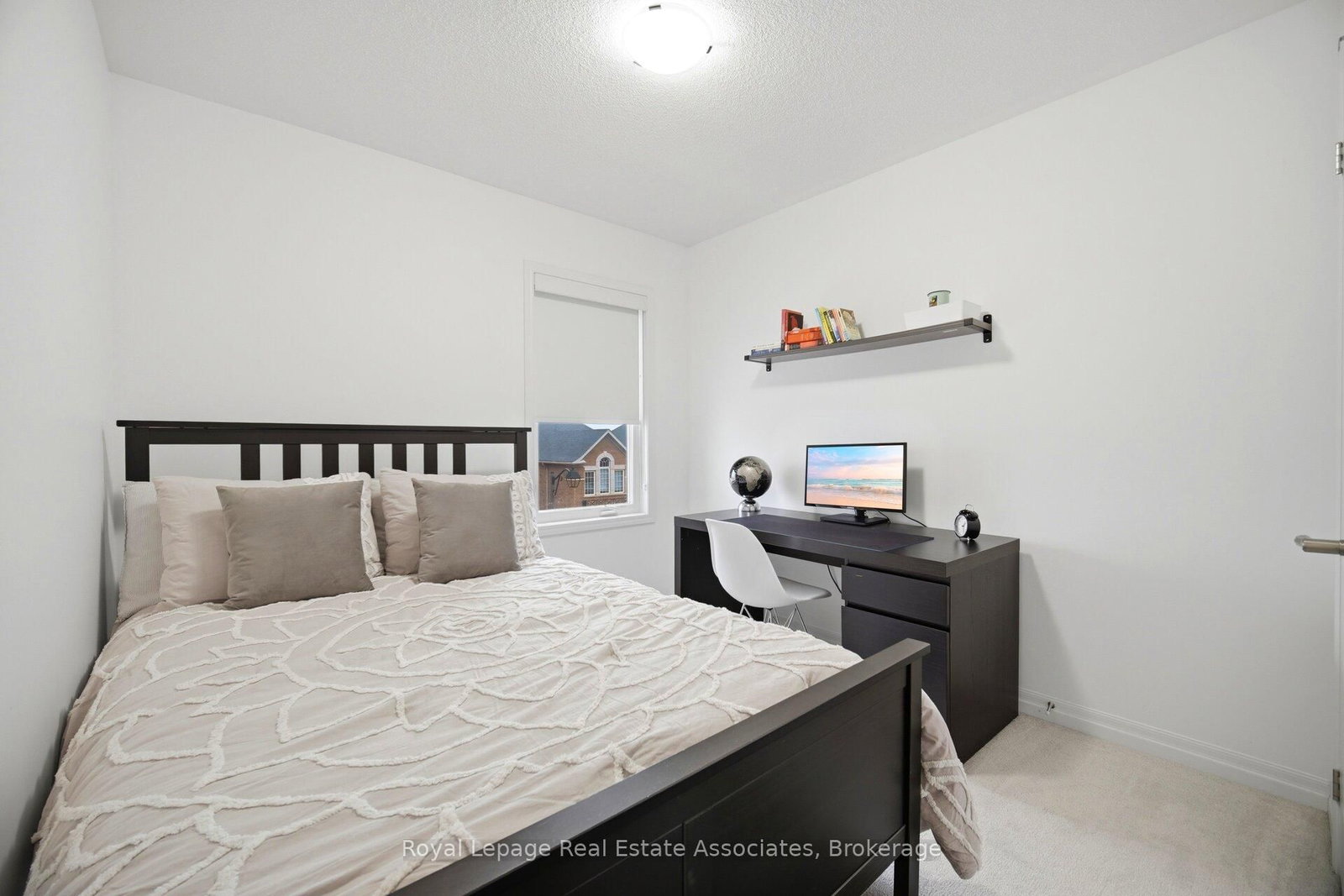 110 Huguenot Road - Photo 39