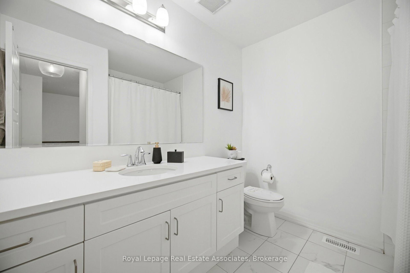 110 Huguenot Road - Photo 41