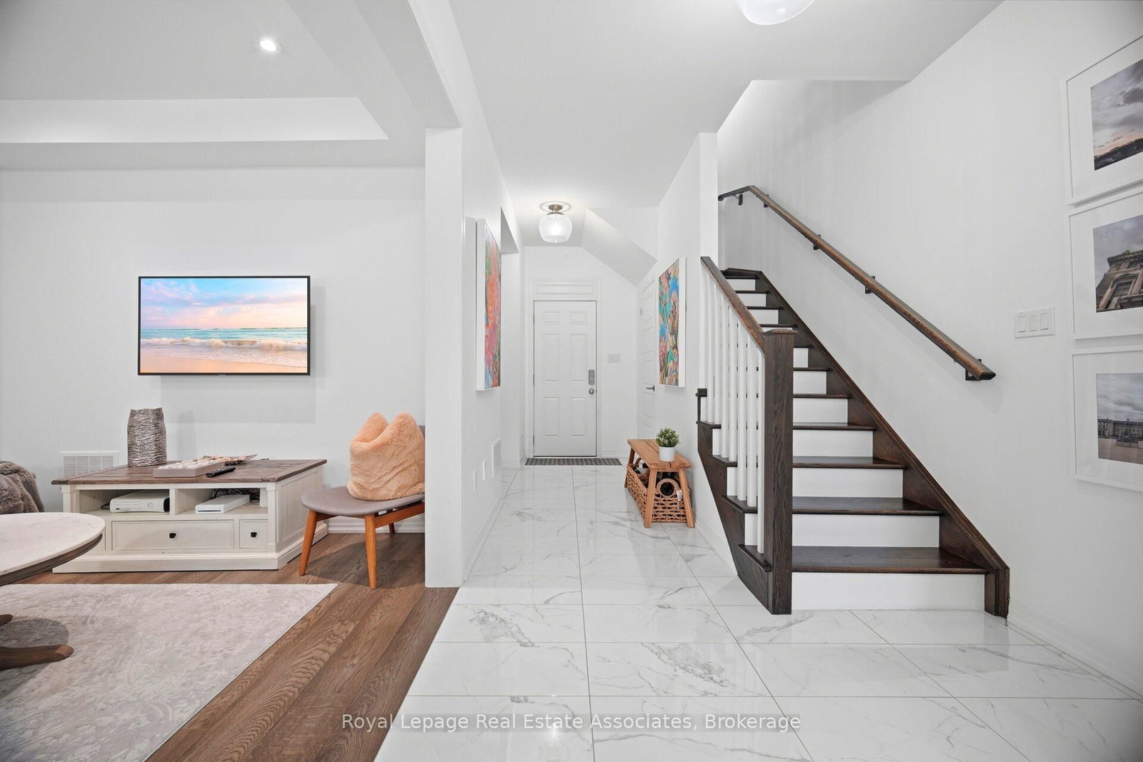 110 Huguenot Road - Photo 43