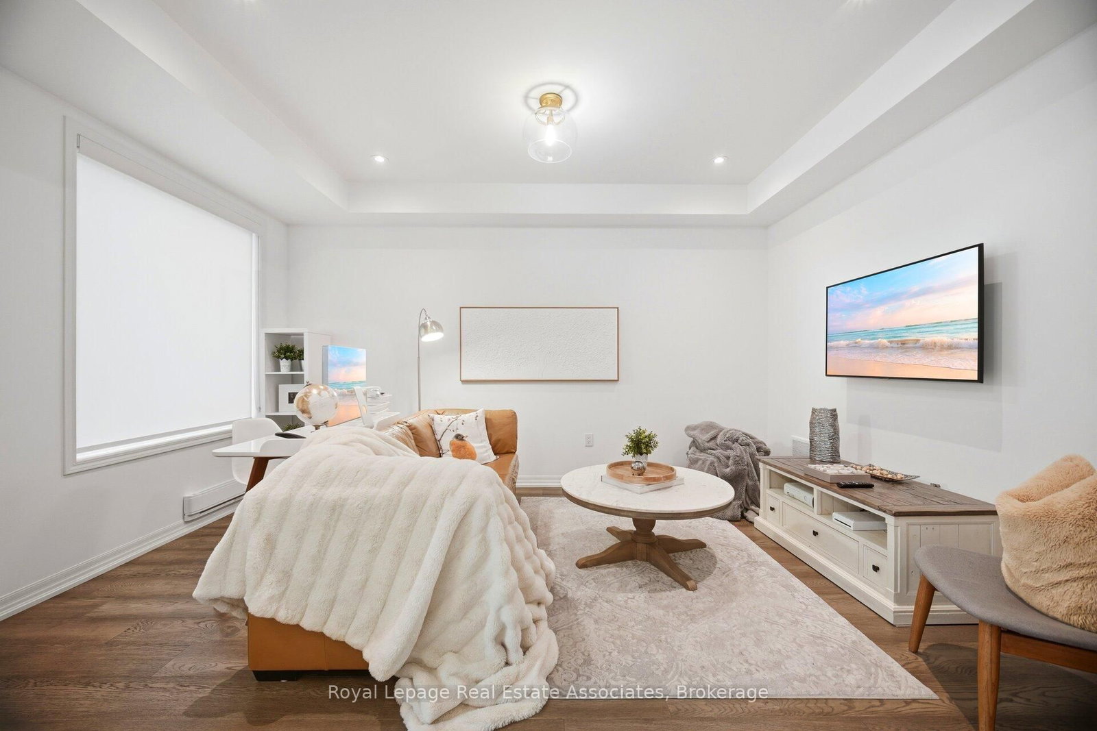 110 Huguenot Road - Photo 44