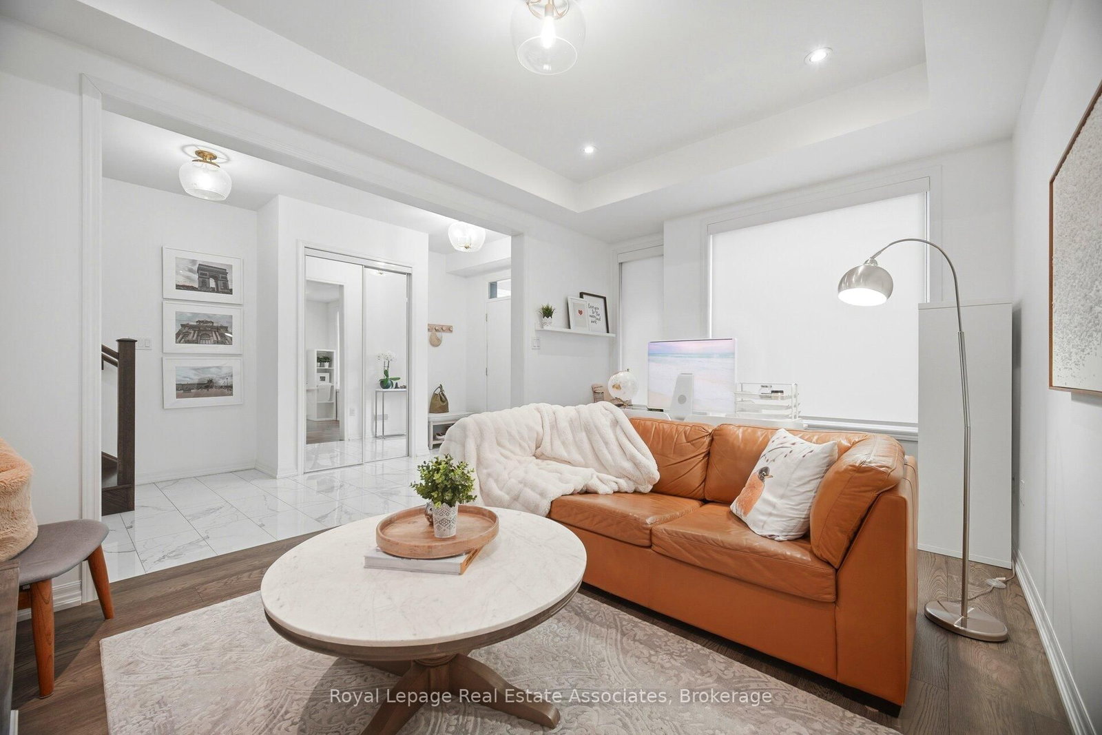 110 Huguenot Road - Photo 45