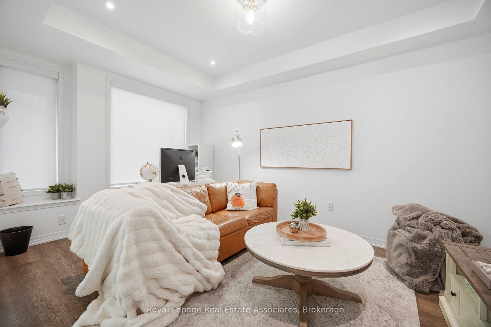 110 Huguenot Road - Photo 46