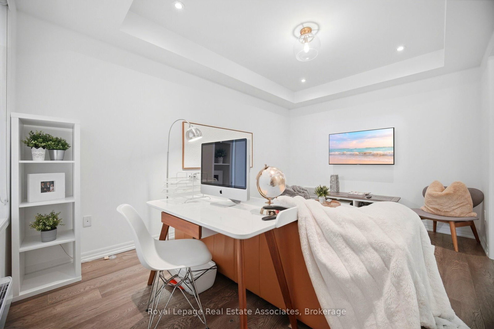 110 Huguenot Road - Photo 47