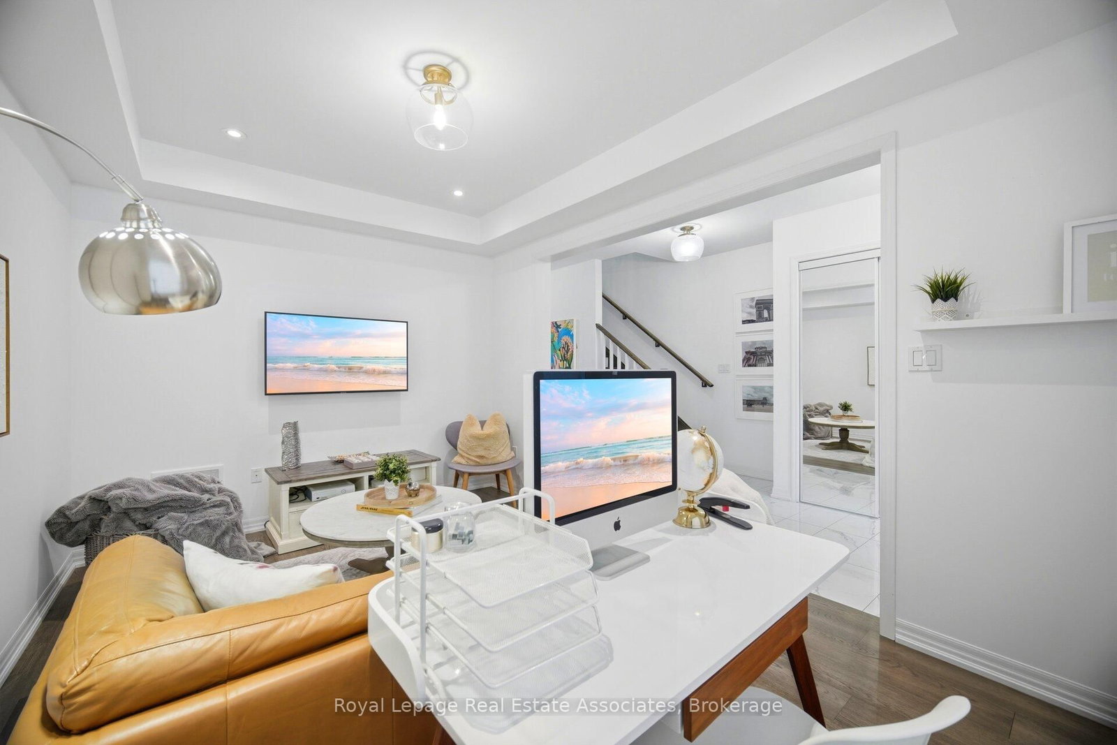 110 Huguenot Road - Photo 48