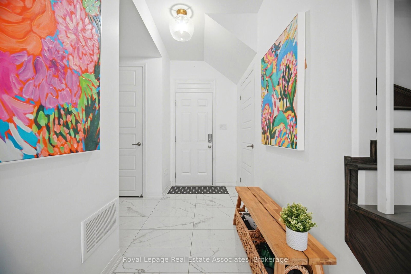 110 Huguenot Road - Photo 49