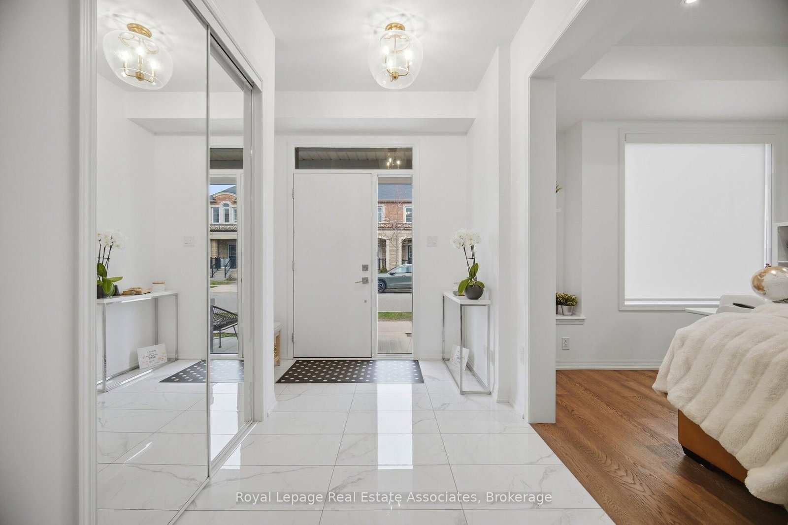 110 Huguenot Road - Photo 5