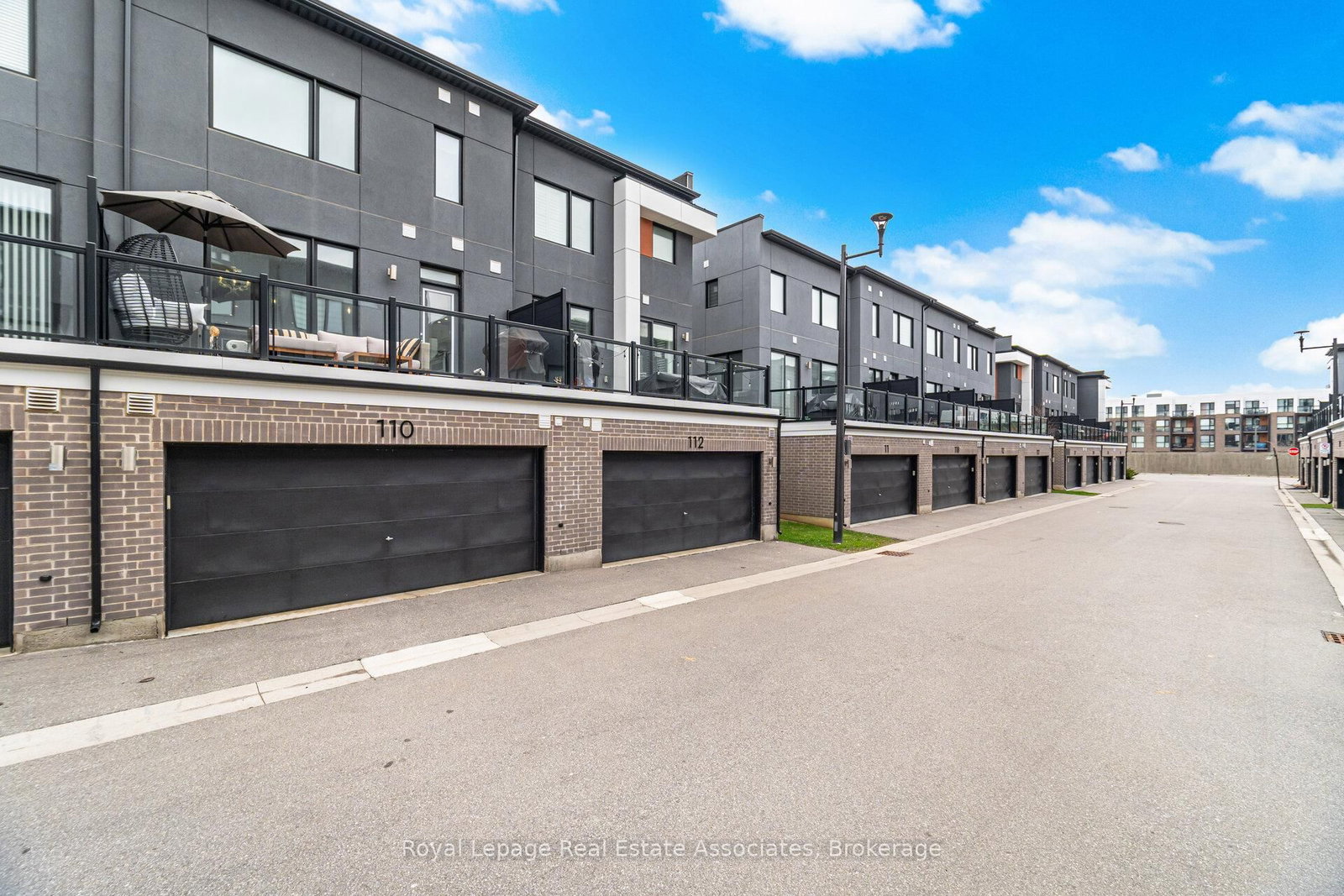 110 Huguenot Road - Photo 50