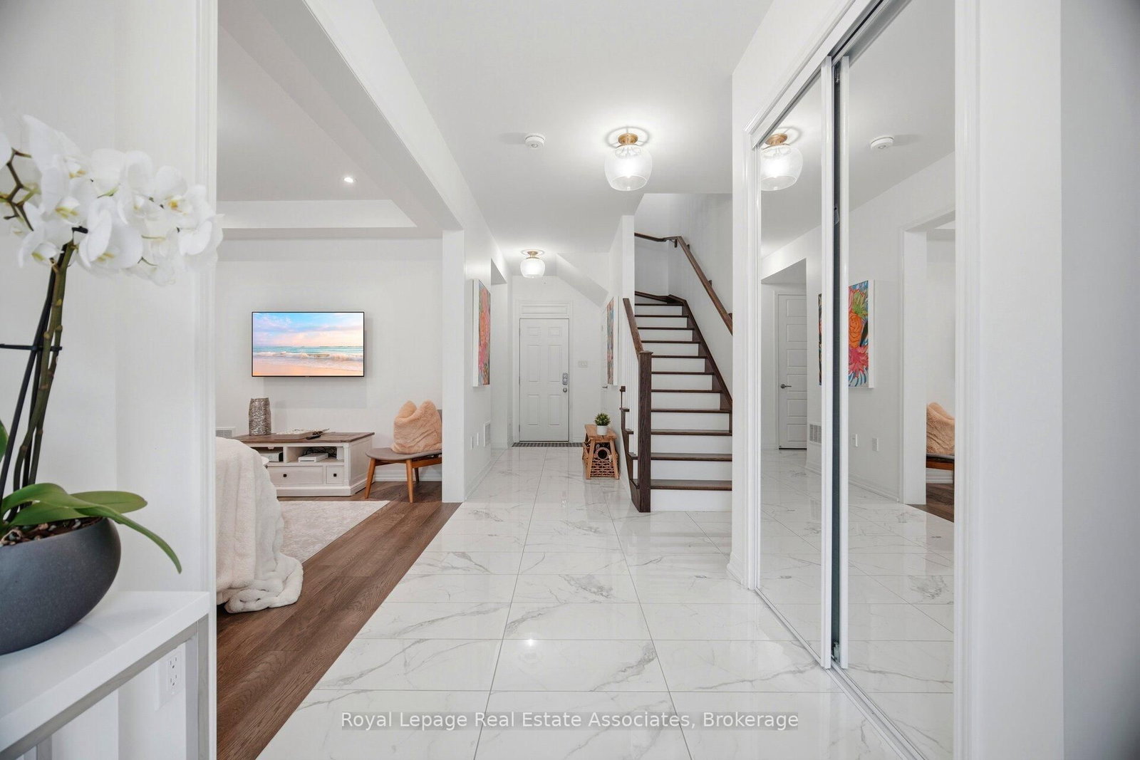 110 Huguenot Road - Photo 6