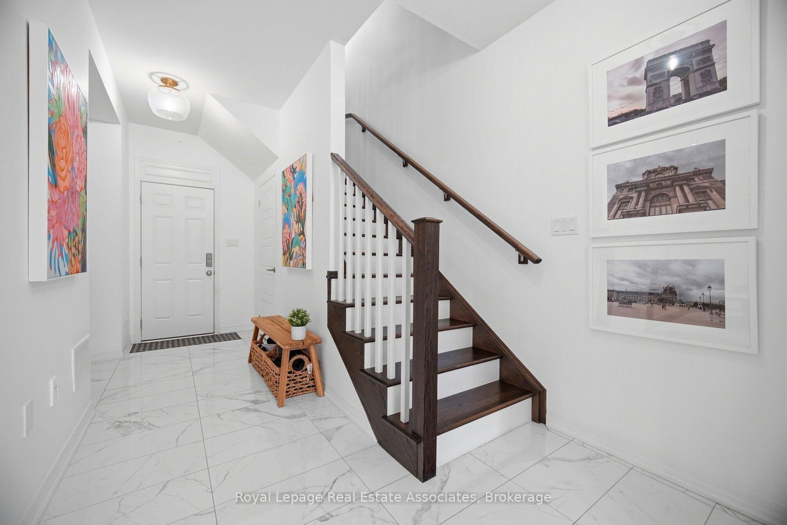 110 Huguenot Road - Photo 7