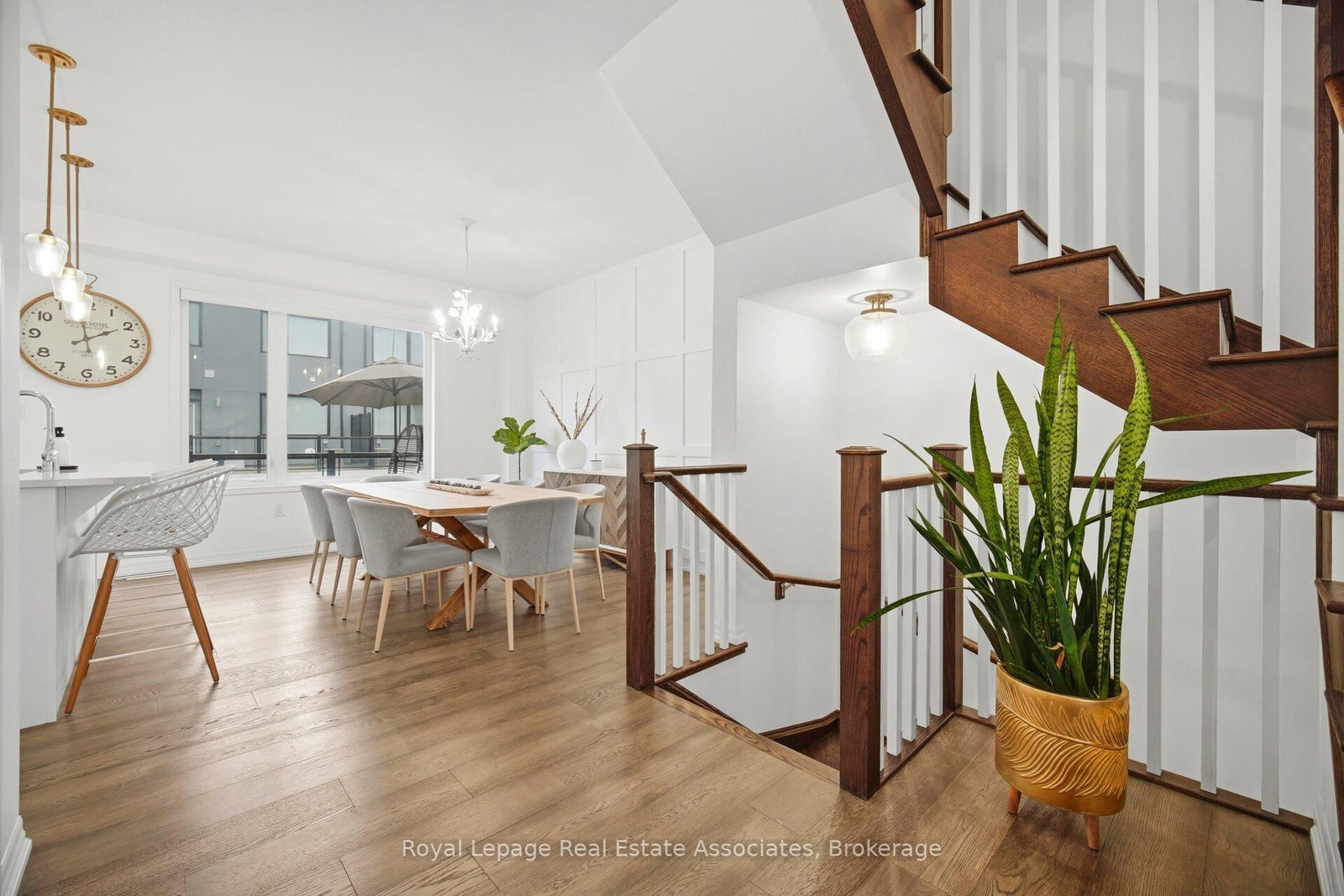 110 Huguenot Road - Photo 8