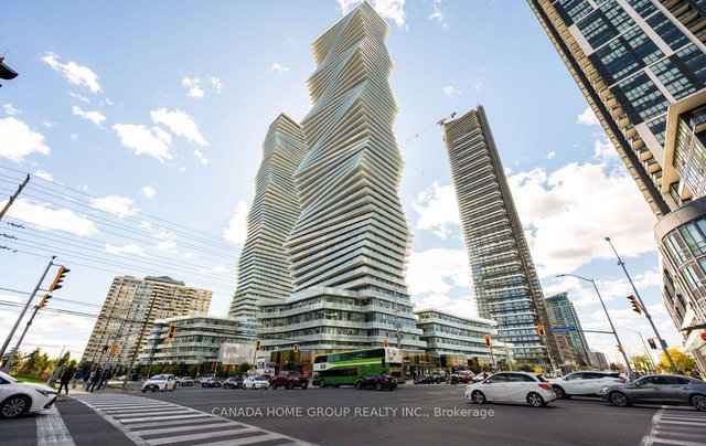 5310 - 3900 Confederation Parkway