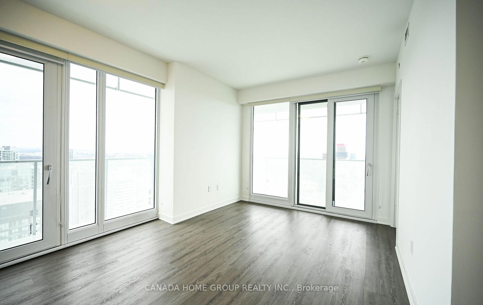 3900 Confederation Parkway, Unit 5310 - Photo 10