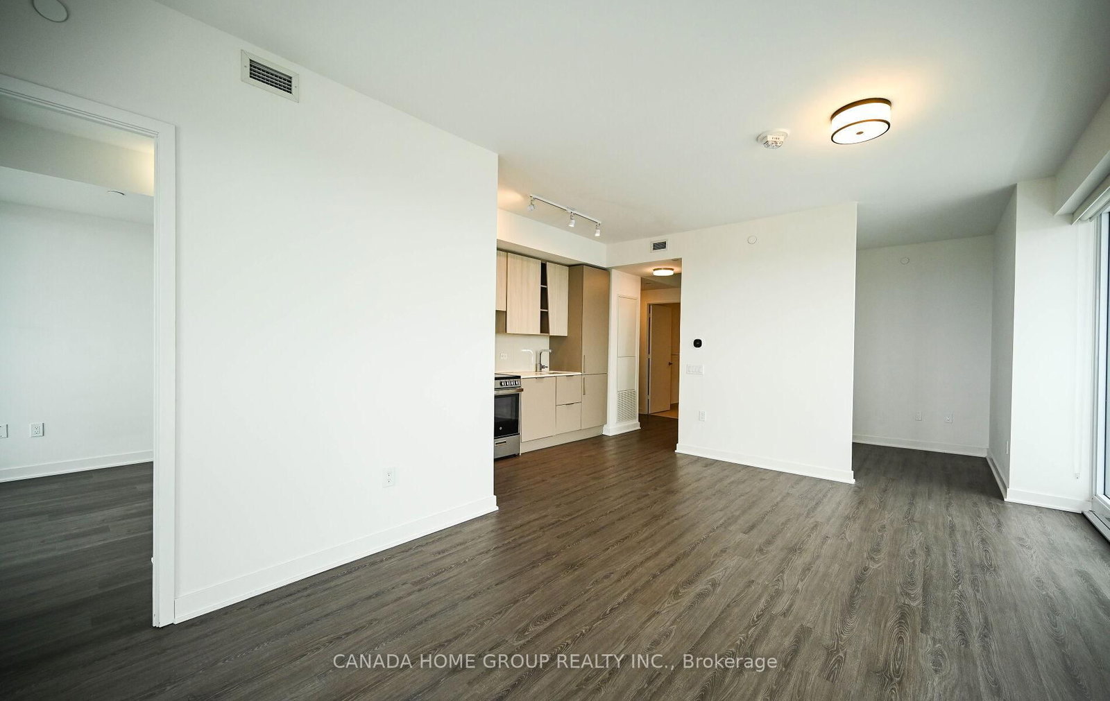 3900 Confederation Parkway, Unit 5310 - Photo 11