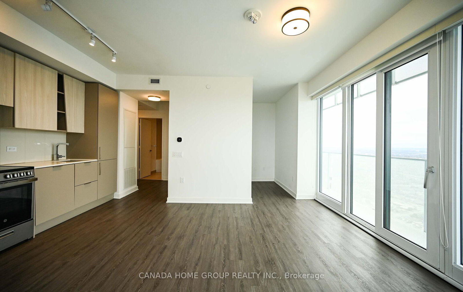 3900 Confederation Parkway, Unit 5310 - Photo 13