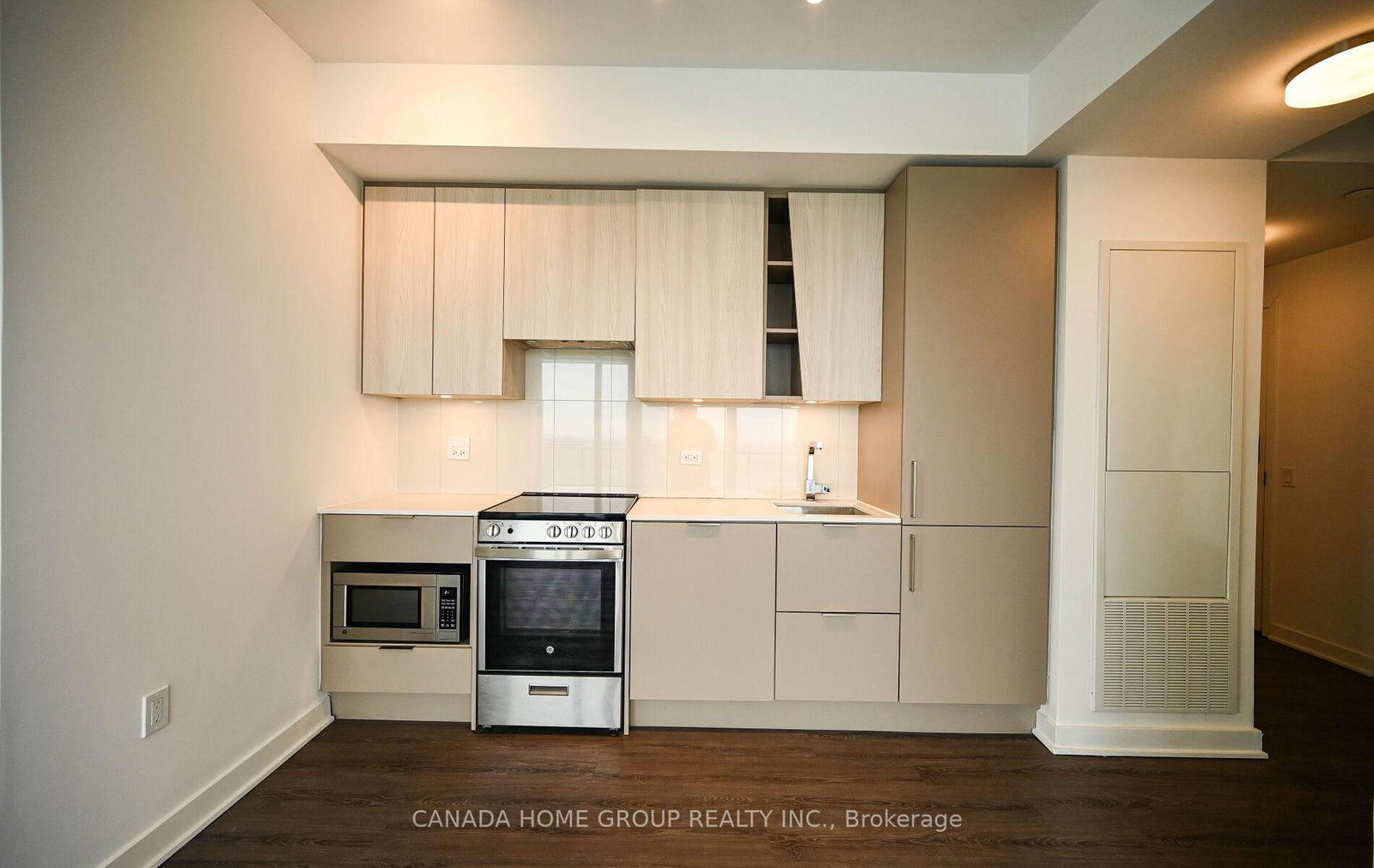 3900 Confederation Parkway, Unit 5310 - Photo 14