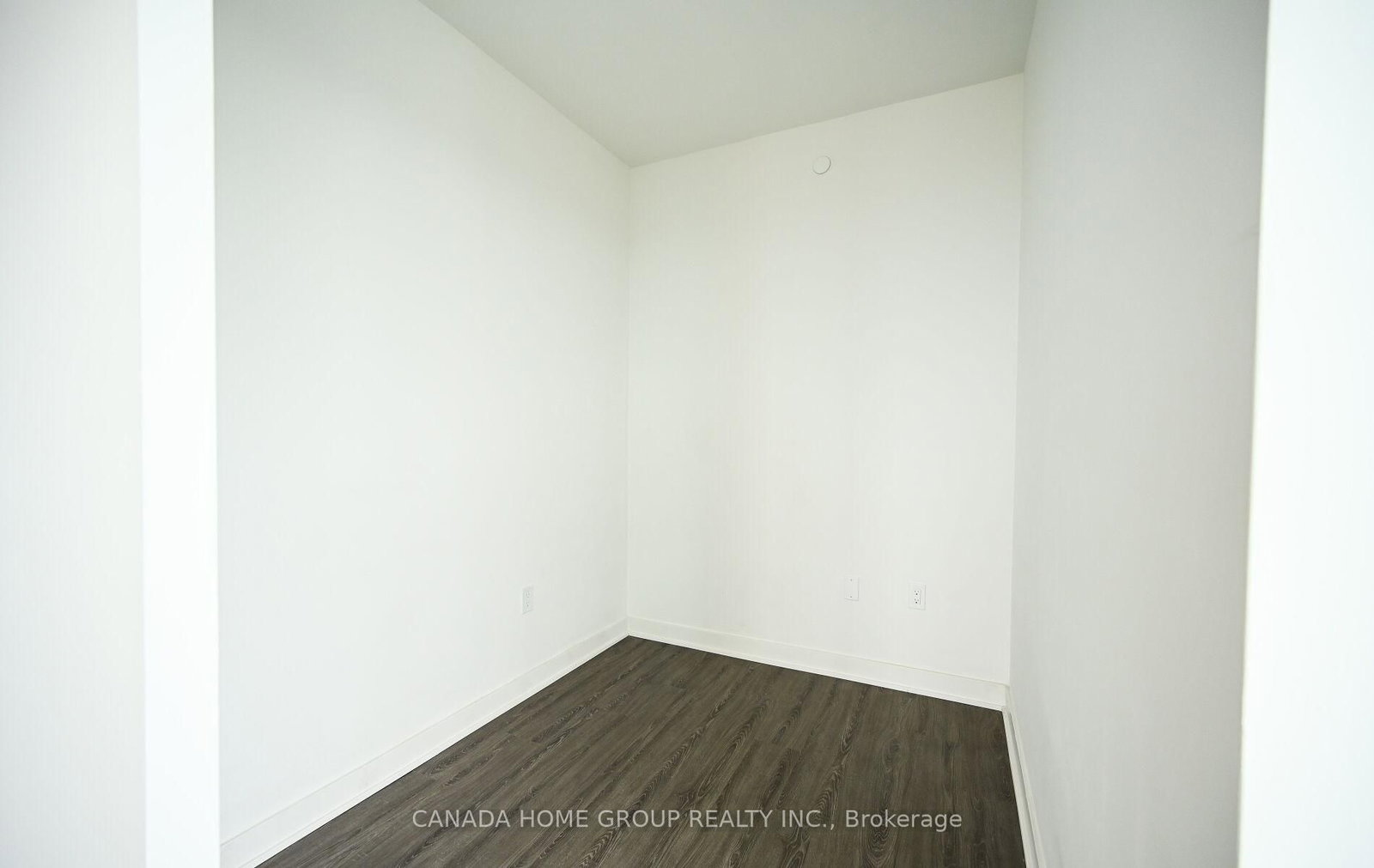 3900 Confederation Parkway, Unit 5310 - Photo 15