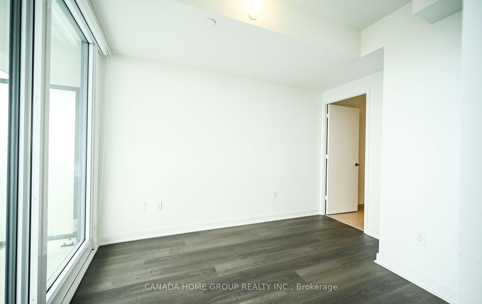 3900 Confederation Parkway, Unit 5310 - Photo 16