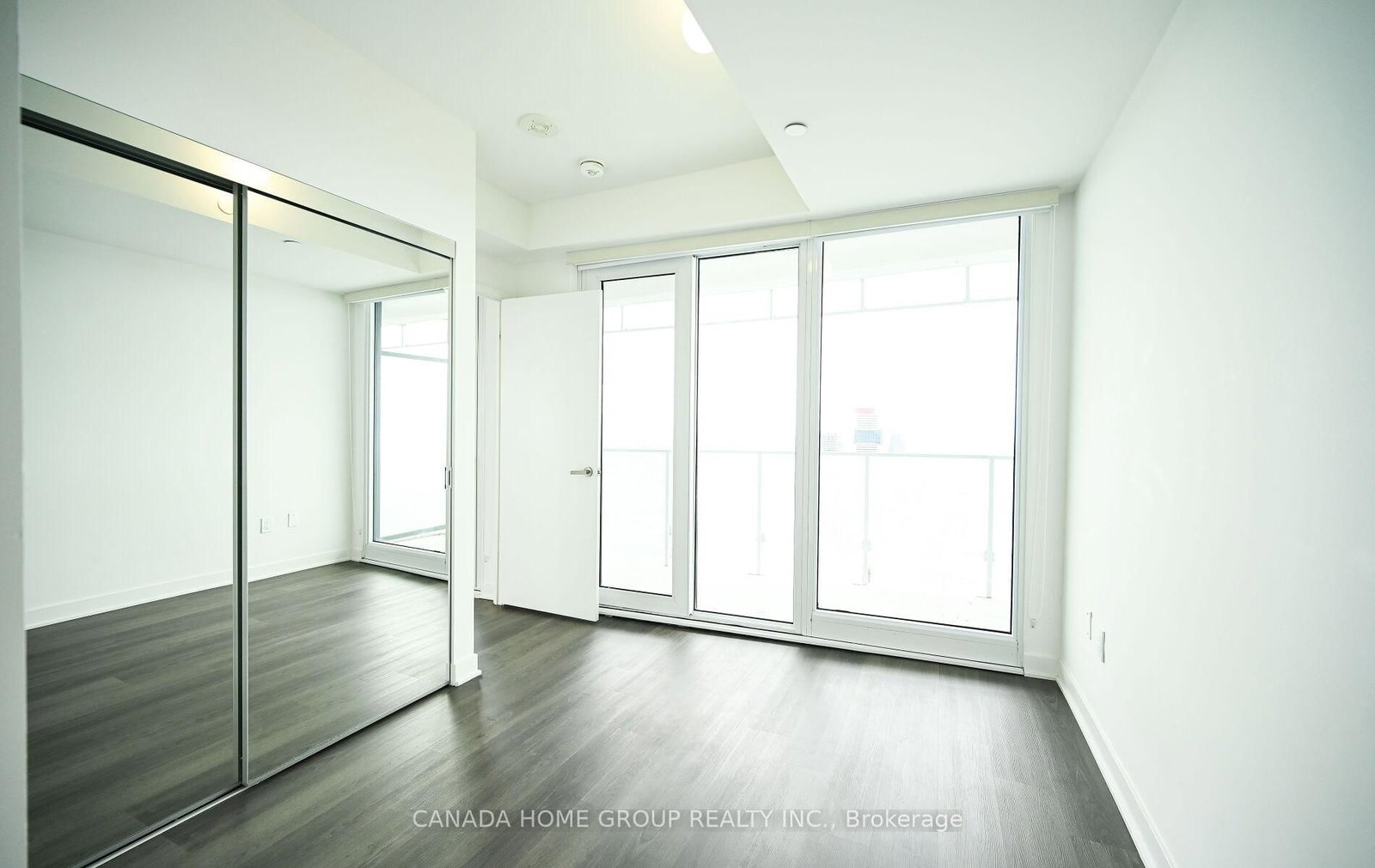 3900 Confederation Parkway, Unit 5310 - Photo 17
