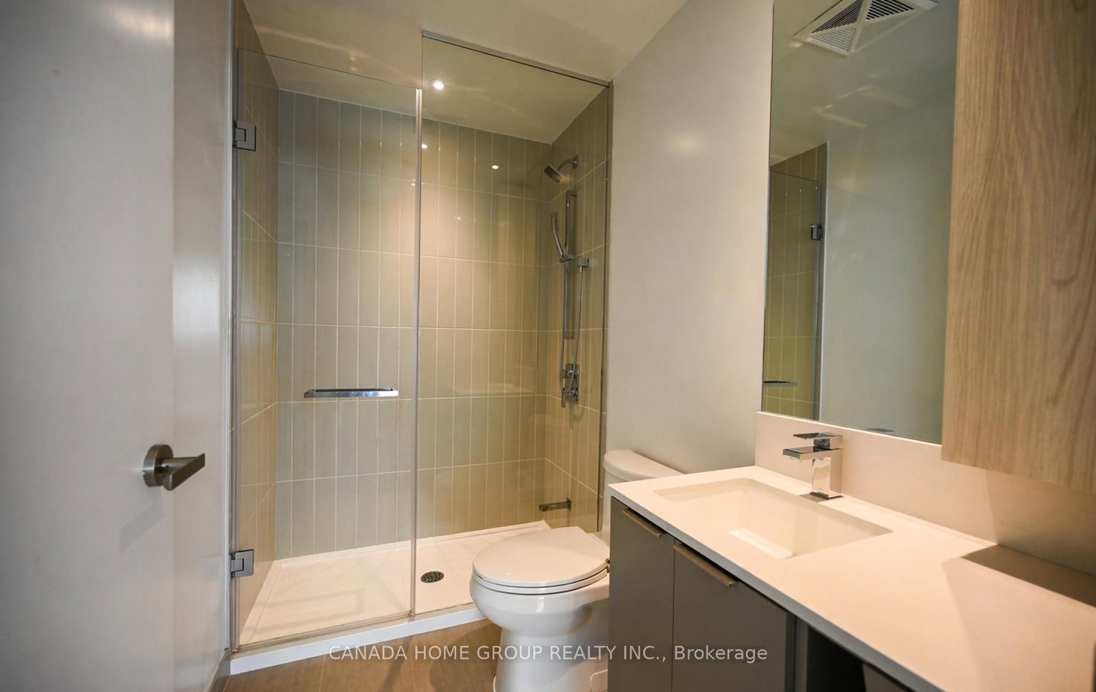 3900 Confederation Parkway, Unit 5310 - Photo 18