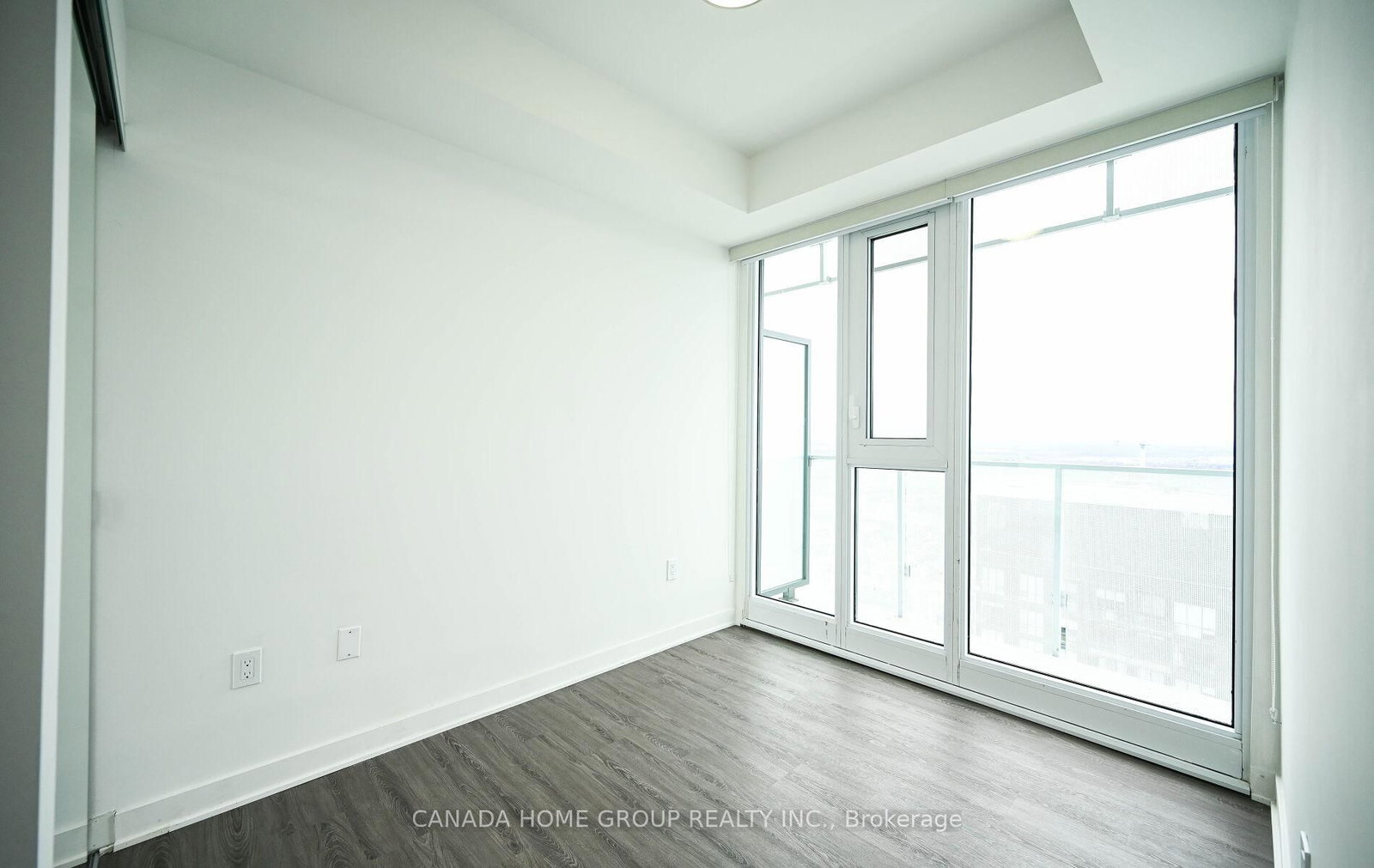 3900 Confederation Parkway, Unit 5310 - Photo 19