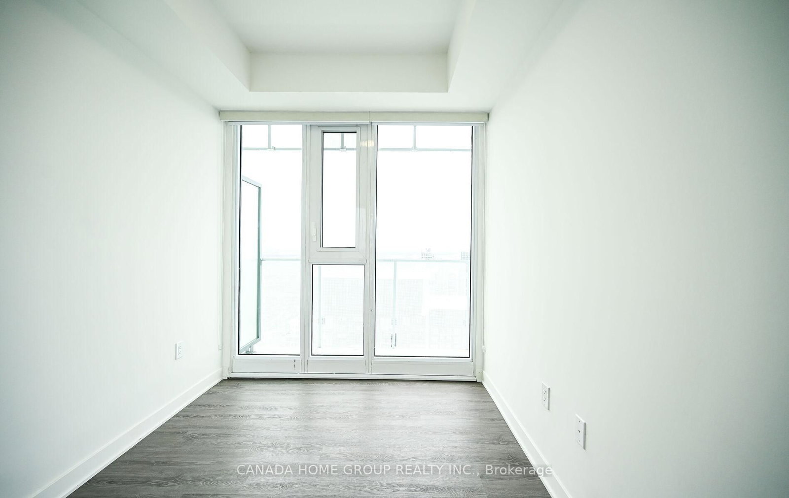 3900 Confederation Parkway, Unit 5310 - Photo 20