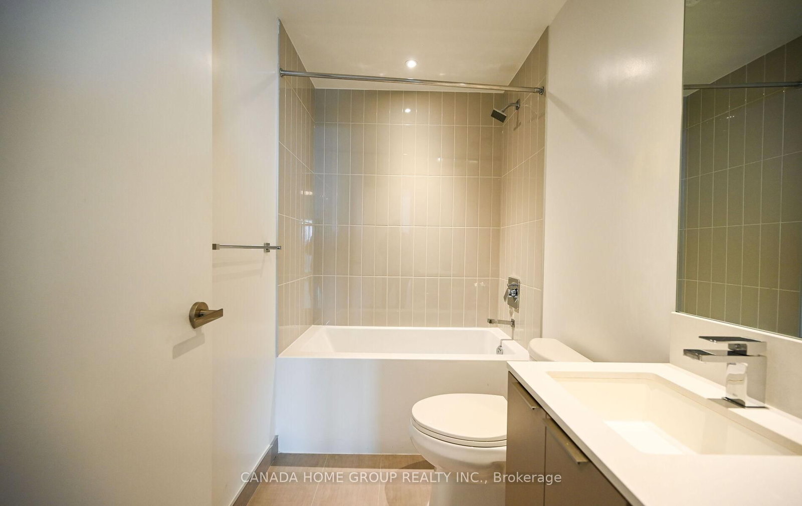 3900 Confederation Parkway, Unit 5310 - Photo 21